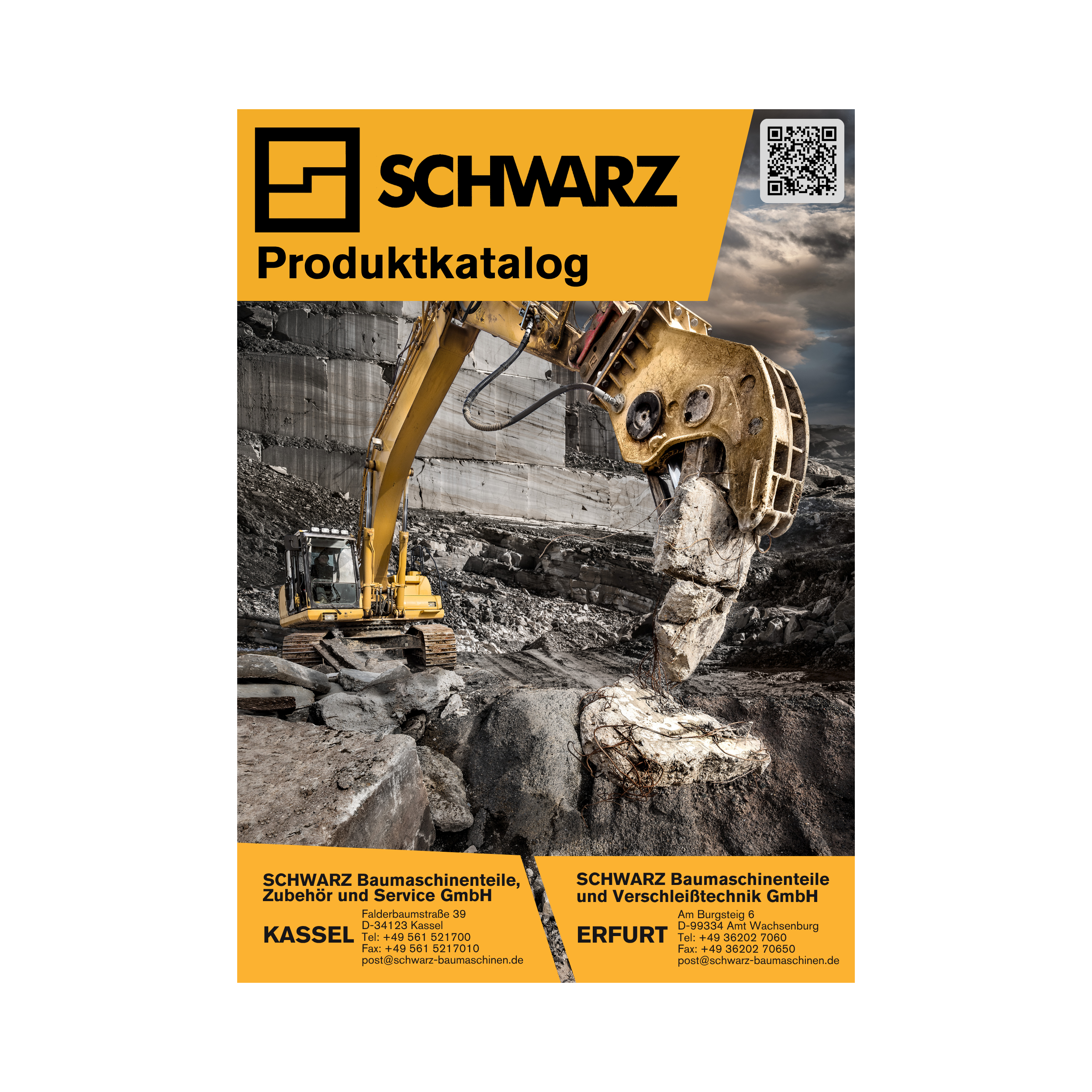 Produktkatalog