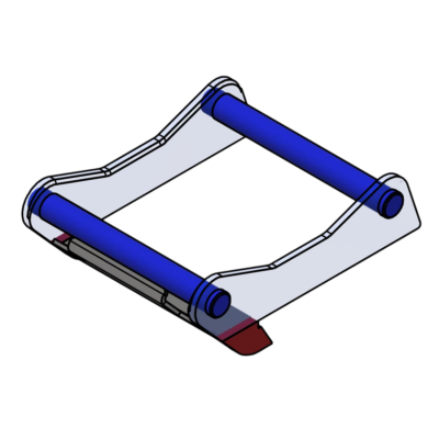 LOOQ70 55 AR