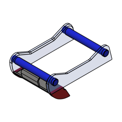 OQ45 AR