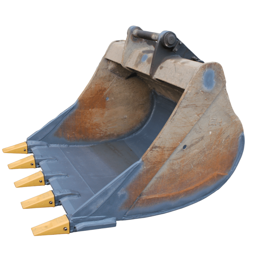Leistungen 16 Reparatur (2)