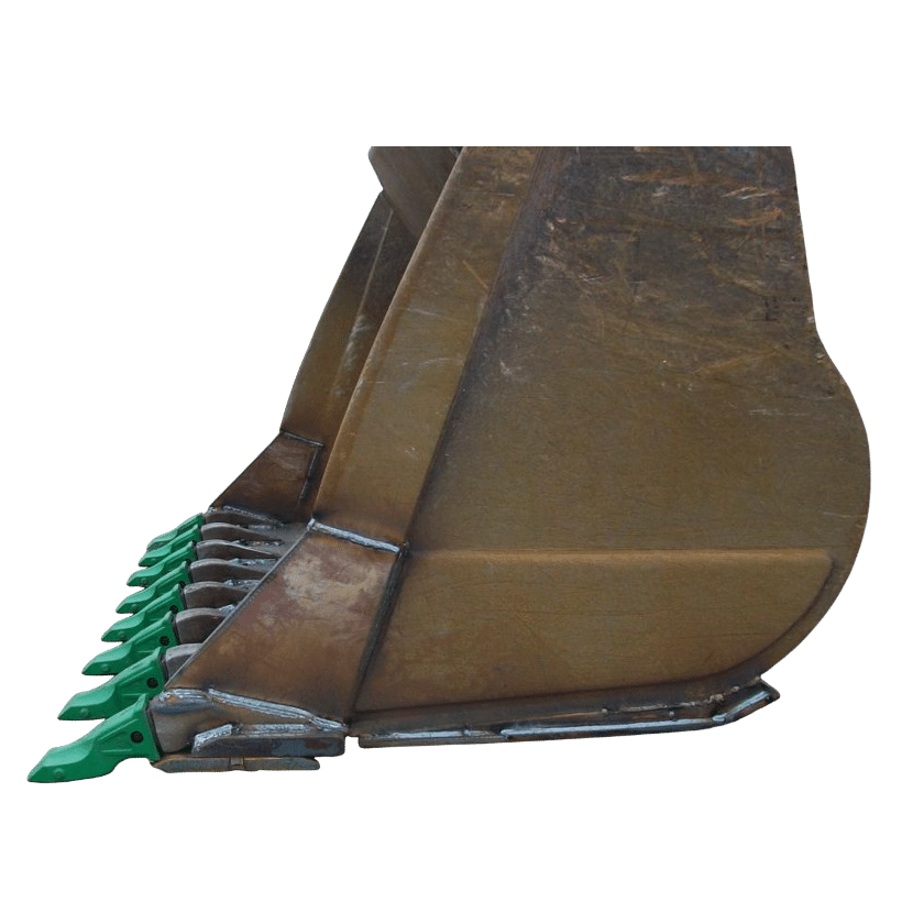 Leistungen 14 Reparatur (3)